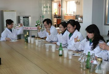 評酒培訓