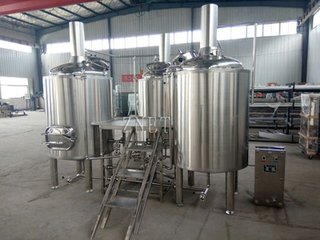 技術轉(zhuǎn)讓