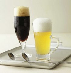 精釀啤酒研發(fā)