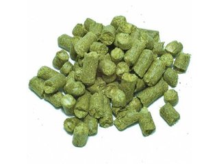 國(guó)產(chǎn)苦型酒花