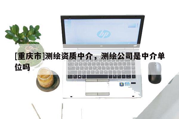 [重慶市]測繪資質中介，測繪公司是中介單位嗎