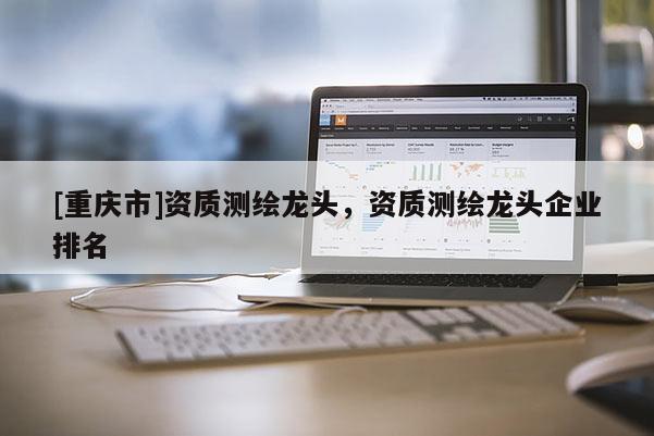 [重慶市]資質測繪龍頭，資質測繪龍頭企業排名