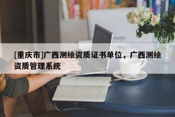 [重慶市]廣西測繪資質證書單位，廣西測繪資質管理系統