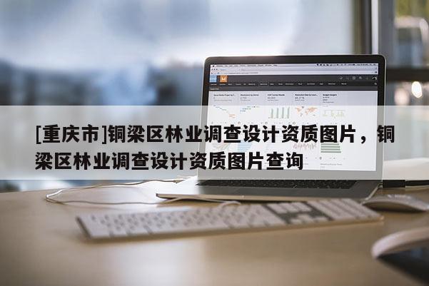 [重慶市]銅梁區林業調查設計資質圖片，銅梁區林業調查設計資質圖片查詢