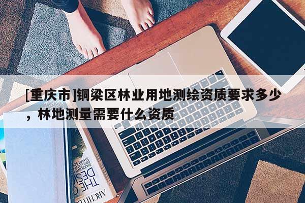 [重慶市]銅梁區林業用地測繪資質要求多少，林地測量需要什么資質